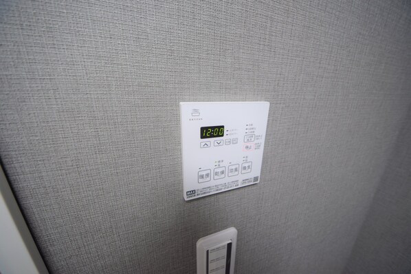 ルッソ西尾久の物件内観写真